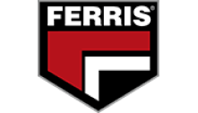 FERRIS