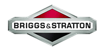 BRIGGS&STRATTON