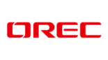 OREC