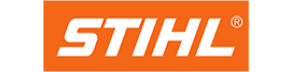 STIHL